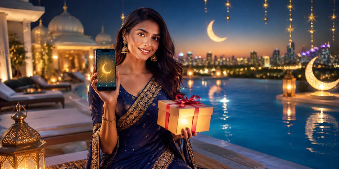 39ok map লাইভ টেবিল থেকে বেটস্লিপ — সব এক ট্যাপে
